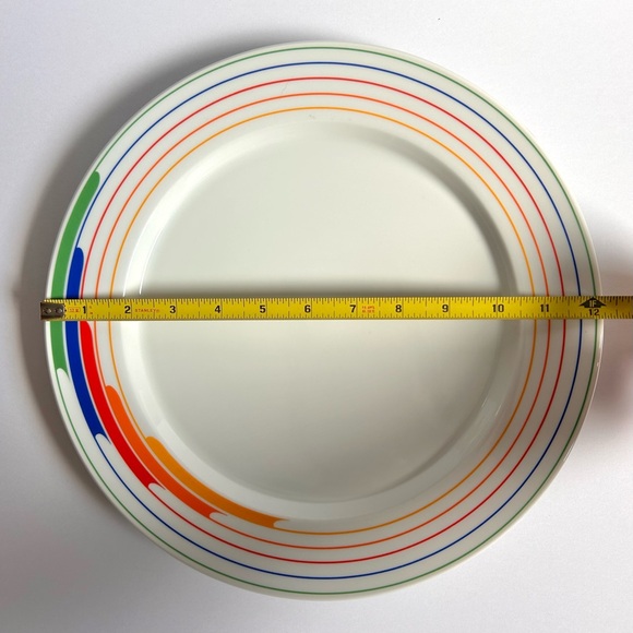 Studio Nova Hi Fi 12” Platter - Picture 8 of 8